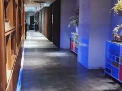 -青年公社烤鸭(青年路店)