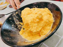 -鞠婆婆•绵绵冰•凉糕•手工冰粉(苏稽一店)