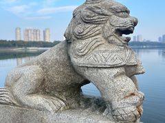 -李公堤