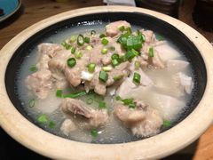 -吃饭皇帝大(赛格国际店)