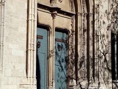 -瓦伦西亚大教堂