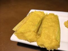 -飞虹鱼馆(春华路店)