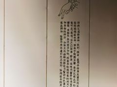 -新紫霞养生·影院足道·SPA(金山区店)