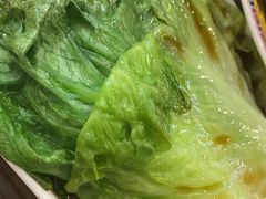 -一记面馆·云吞面嘅专家(富华店)