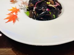 -大理实力希尔顿酒店•御玺中餐厅