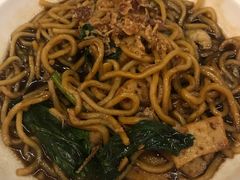-真浪花园海鲜餐馆