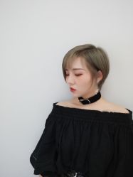 -P.STYLE派斯造型