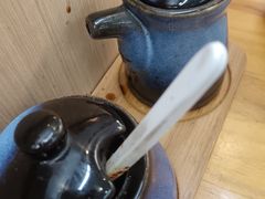 -鸭小妹鸭血粉丝(老门东店)