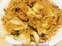 -江味龙虾馆·裸蓝龙虾(南山店)