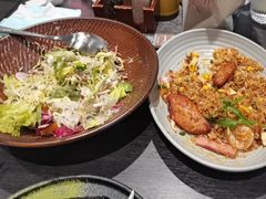 -卡朋西餐(宝安大仟里店)