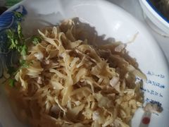 -前王院•巧克力海鲜市集餐厅(万平口店)