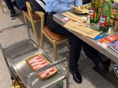 -炉队长·齐齐哈尔家庭烤肉(马家堡店)