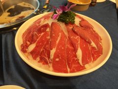 -蜀大侠·侠客印象(园林博物馆店)