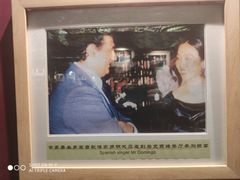 -马克西姆餐厅(崇文门店)