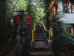 -同庆堂(解放北路店)