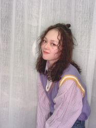 -YDO SALON