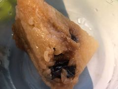 -北京稻香村(朝阳北路店)