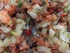 -海龙珠海鲜餐厅