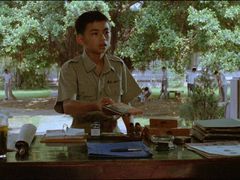 -百老汇电影中心(油麻地店)