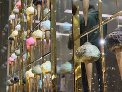 -VENCHI 闻绮(北京国贸商城店)