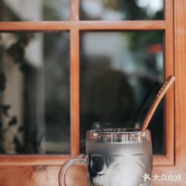 夏日必备｜冰镇绿豆汤必吃榜！