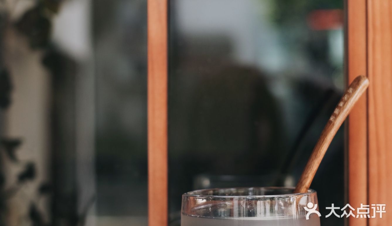 夏日必备｜冰镇绿豆汤必吃榜！