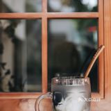 夏日必备｜冰镇绿豆汤必吃榜！