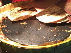 -阿甘锅盔(中关村食宝街店)