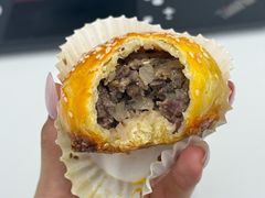 -丝路传奇·中国拉面航母店(北医三院店)