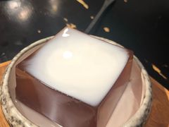 -小明同学(三里屯店)