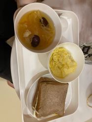 -玛妮雅科技纤体美容
