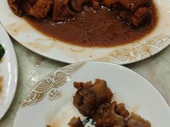 -麦奀云吞面世家 山顶店(山顶广场店)