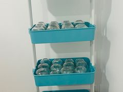 -龙脊堂龙氏推拿 整脊(陆家浜店)