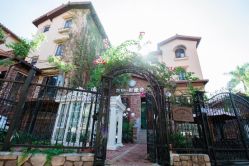 -非常六加一儿童摄影(同安店)