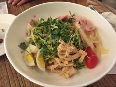 iphone_upload_pic-BAKER&SPICE(国金中心商场店)