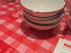 -龙师傅卤炒(天马店)