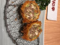 -和幸(春熙路群光广场店)