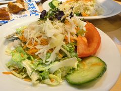-Restaurant Paulaner am Dom