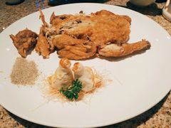 长安葫芦鸡-长安壹号