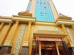 -东吴水韵(吴中店)