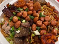 -南昌大饭店·非遗南昌菜(万寿宫店)