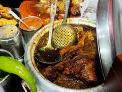 -刘记肉夹馍(彰武店)