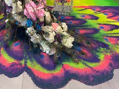 -吉隆坡国际机场