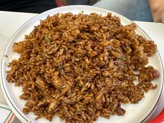 -八方后身麻辣鸡块(总店)