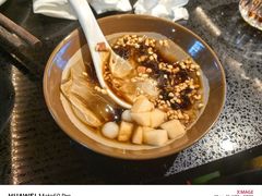 -三江两海老火锅(北京首店)