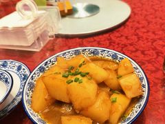 -余姚四明湖开元名都度假酒店·夏威夷西餐厅