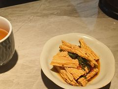 -鱼你相聚·河鲜馆(袁家岭店)