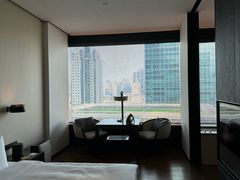 -上海璞麗酒店