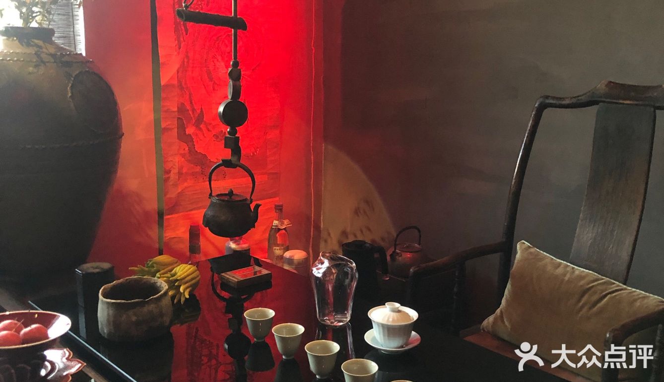 新鲜蔬果原料制作，口感很好，不甜腻