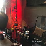 新鲜蔬果原料制作，口感很好，不甜腻